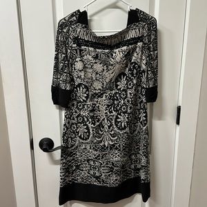 Adrianna Papell Dress